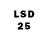 Канабис LSD WEED NeKeToS x