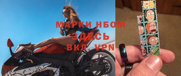 дмт Вяземский
