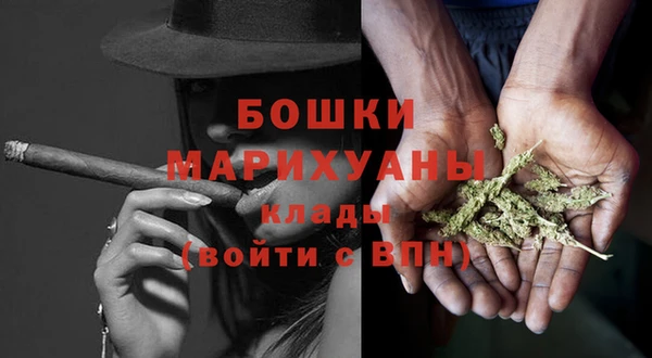 дмт Вяземский