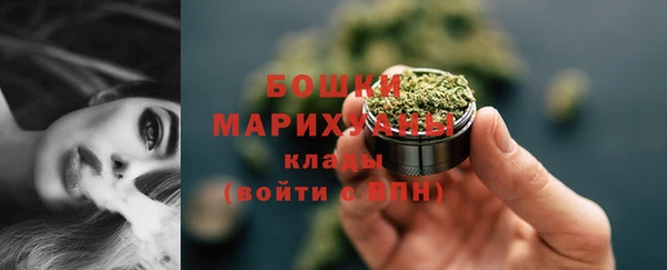 дмт Вязьма