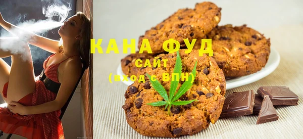 дмт Вяземский